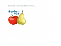 berbenfruit.nl
