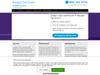 bergenopzoom-elektricien.nl