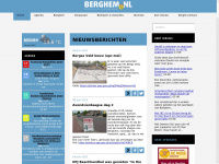 berghem.nl