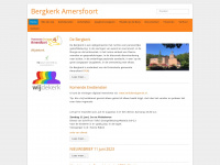 bergkerk.nl