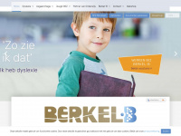berkel-b.nl