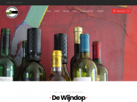 Wijndop.nl