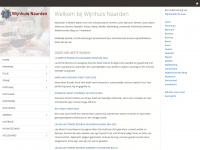 wijnhuisnaarden.nl