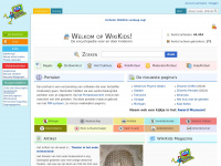 Wikikids.nl