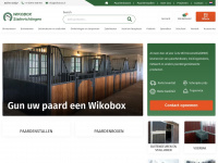 wikobox.nl