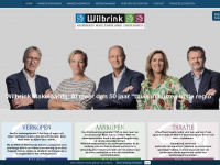 Wilbrinkmakelaardij.nl