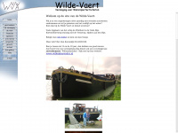 Wildevaert.nl