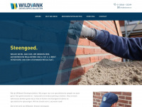 Wildvank.nl
