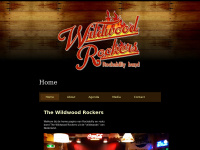 Wildwoodrockers.nl
