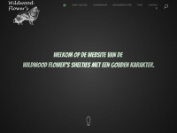 Wildwoodflowers.nl