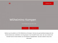 wilhelmina-kampen.nl