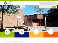 Willem-alexanderschool.nl