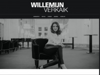Willemijnverkaik.nl