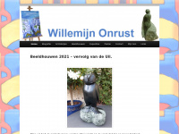 willemijnonrust.nl