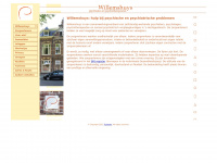 willemshuys.nl