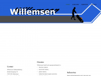 willemsen-dakwerken.nl