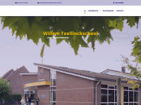 willemteellinckschool.nl