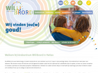 willibrord-school.nl