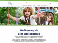 willibrordus.nl