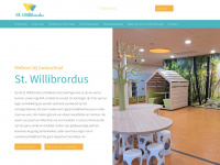 willibrordusschool.nl