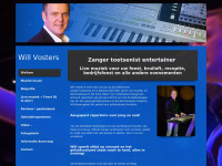 willvosters.nl
