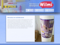 Wilmi.nl