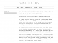 wim-hilgers.nl