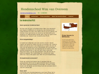 Wimvanovereem.nl