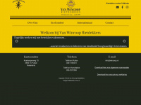 Wincoop.nl