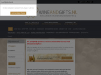 wineandgifts.nl
