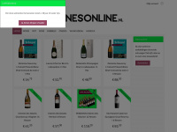 Winesonline.nl