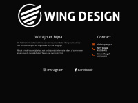 Wingdesign.nl