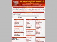 winkelophetweb.nl