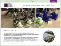 Arbo-pumps.com