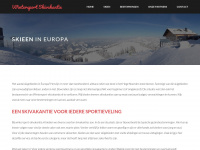 wintersport-skivakantie.nl