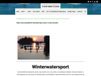 winterwatersport.nl