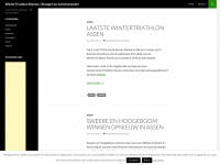 wintertriathlon.nl