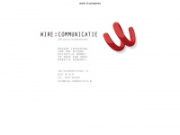 wire-communicatie.nl
