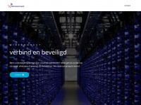 Wireconnect.nl