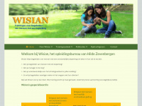 Wisian.nl