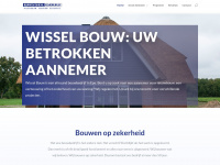Wissel-bouw.nl
