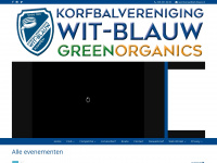 wit-blauw.nl