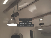 Wizardwise.nl
