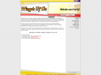 Wizardsofoz.nl