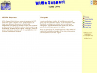 Wiwo.nl