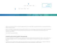 Wizz-software.nl