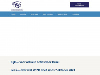 Wizo.nl