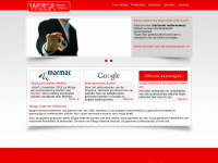 Wizga.nl