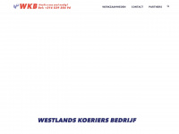 Wkb.nl