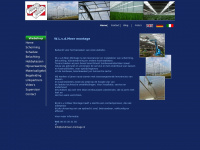 Wlvdmeer-montage.nl